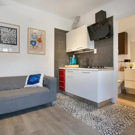Loft * San Cristóbal de La Laguna