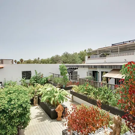 Loft * San Cristóbal de La Laguna