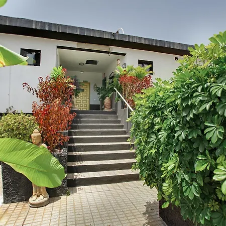 Loft San Cristóbal de La Laguna