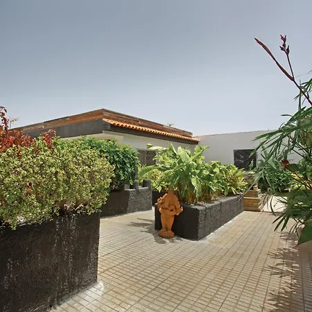 Loft San Cristóbal de La Laguna