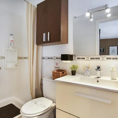 Loft *