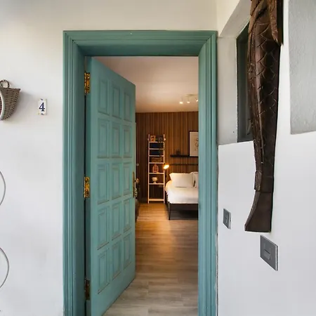 Loft *